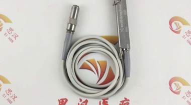 Smith&Nephew施樂(lè )輝REF72200617動(dòng)力手柄維修
