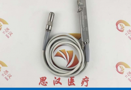 Smith&Nephew施樂(lè )輝REF72200617動(dòng)力手柄維修
